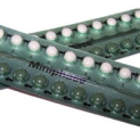 FDA required the first patient package insert: oral contraceptives must contain information for the patient about specific risks and benefits