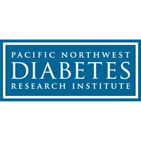 The Pacific Northwest Research Foundation (Pacific Northwest Research Institute) was founded