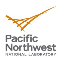 Pacific Northwest National Laboratory was founded