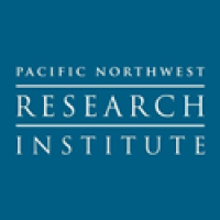 Pacific Northwest Research Foundation raised funds to build and expand laboratory facilities in Seattle