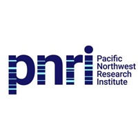 Heart and lung machine research by Pacific Northwest Research Foundation lead to the development of open-heart surgery