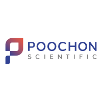 Poochon Scientific