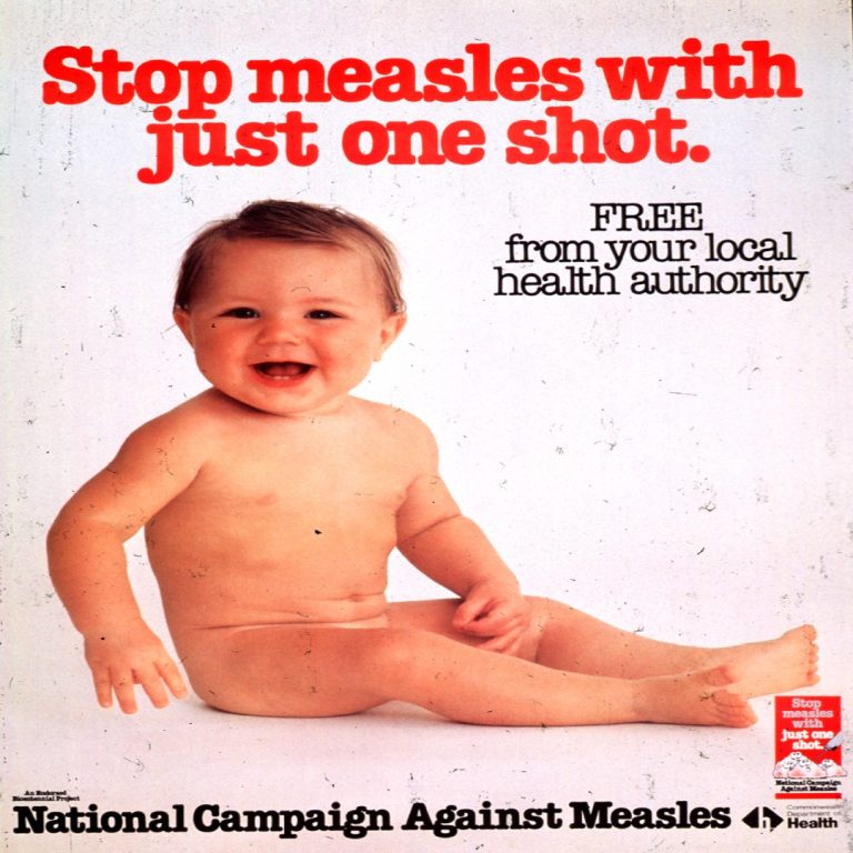 CDC published Summary recommendations for preventing measles, rubella, congenital rubella syndrome, and mumps