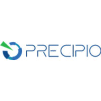 Precipio launched Rapid COVID-19 Antibody test on Amazon platform