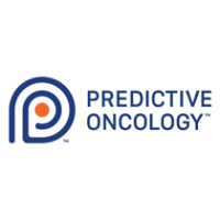 Predictive Oncology launched new AI platform for vaccine and drug development targeting coronaviruses and Acute Respiratory Syndromes