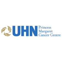 Researchers at the Princess Margaret Hospital in Toronto halted cancer growth by targeting cancer stem cells