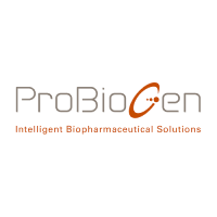 ProBioGen