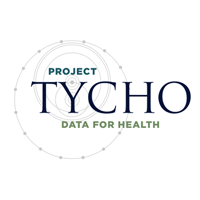 Project Tycho published in the New England Journal of Medicine