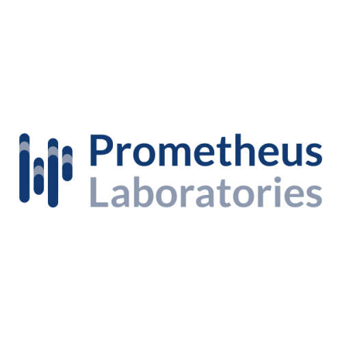 Prometheus Labs - LifeScienceHistory.com