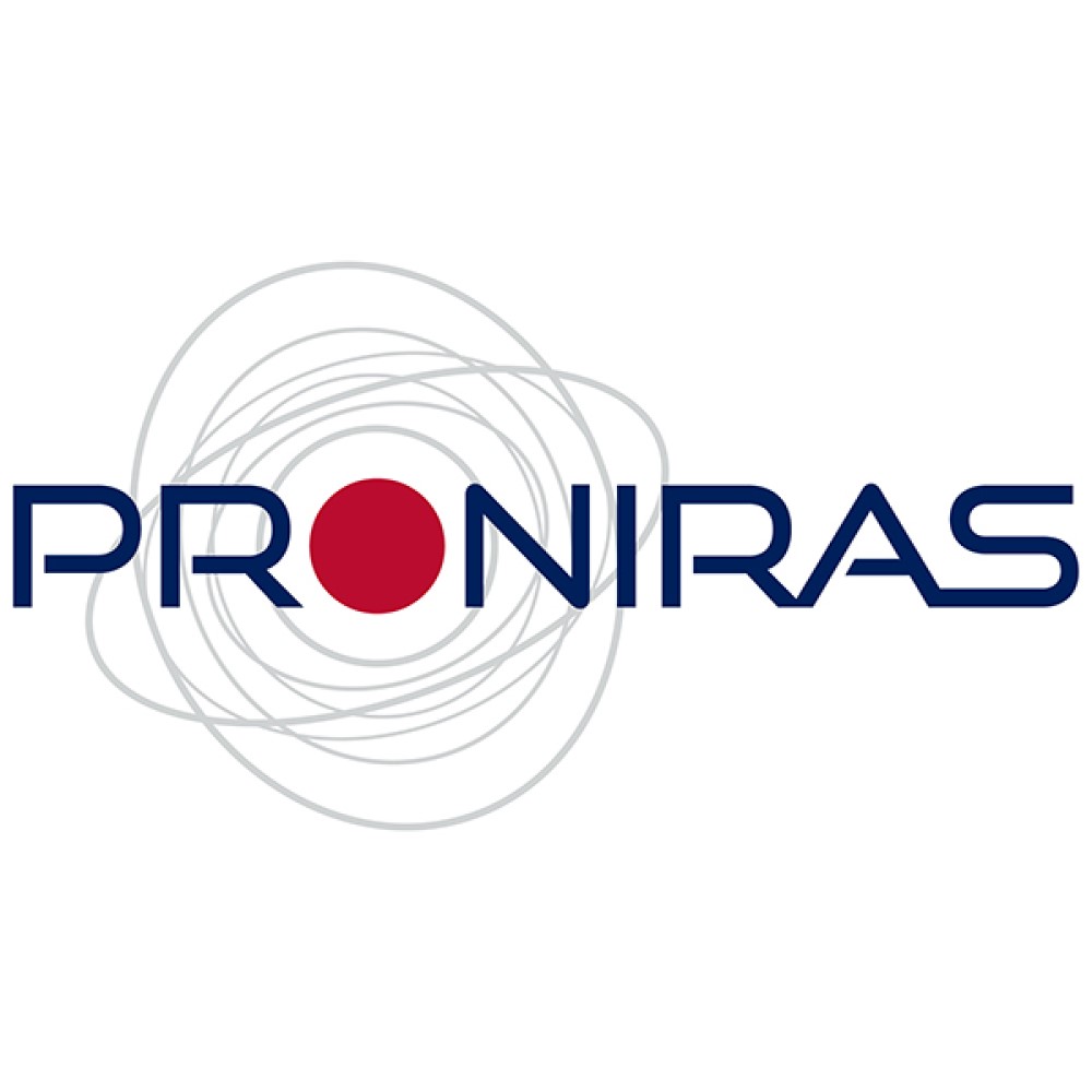 Proniras - LifeScienceHistory.com