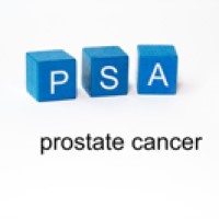 Results of the Prostate Cancer Prevention Trial were announced