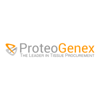 ProteoGenex