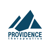 Emergent BioSolutions announced manufacturing agreement with Providence Therapeutics for mRNA COVID-19 vaccine candidate