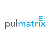 Pulmatrix and Sensory Cloud announced partnership to develop and commercialize nasal prophylactic and anticontagion product for COVID-19