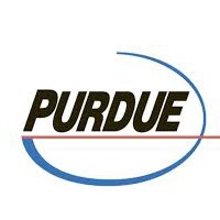 Purdue Pharma was founded