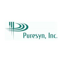 Puresyn