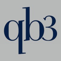 QB 3 was founded as the University of California’s hub for innovation and entrepreneurship in life science