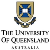 Queensland University leads international team researching ancient Australian plant to help in production of COVID-19 vaccine