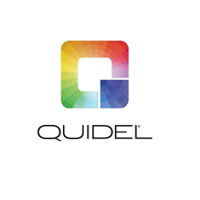 Quidel received CE Mark for the Lyra SARS-CoV-2 assay, authorizing Quidel to market and sell the assay in Europe