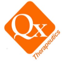 Qx Therapeutics received FDA authorization with IND for QXT-101 in phase 2 trial for patients with COVID-19 infection.