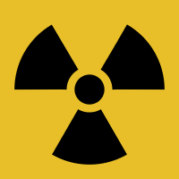 Dean Cowie and Leonard Scheele’s survey of procedures used in handling and storing radium led to lower exposure recommendations