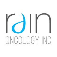 Rain Oncology