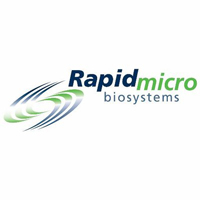 Rapid Micro Biosystems raised $120 million to accelerate global expansion of contaminant testing platform for pharmaceutical and vaccine manufacturing