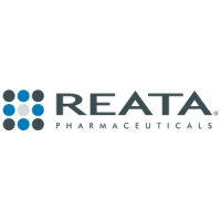 Reata announces initiation of investigator-sponsored study evaluating bardoxolone for complications associated with COVID-19