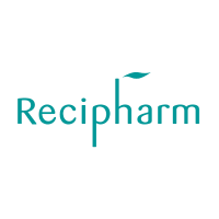 Recipharm and Moderna finalized agreement for aseptic drug manufacturing and fill-finish for countries outside the US