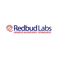 Redbud Labs