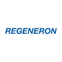 BARDA procured Regeneron’s REGN-EB3 investigational Ebola treatment for national preparedness