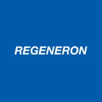 Regeneron antibody cocktail approved by European Commission to treat and prevent COVID-19