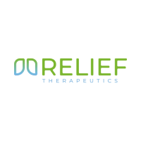 Relief Therapeutics reported that NRx Pharma announced additional results from Aviptadil expanded access protocol for patients with COVID-19