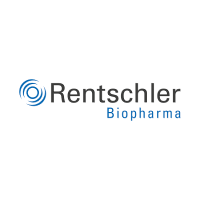 Rentschler Biopharma