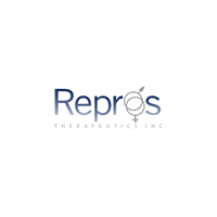 Repros Therapeutics acquired by Allergan