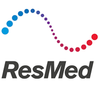 ResMed increased production of ventilators, masks, and other respiratory devices