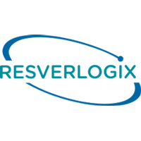 Resverlogix clinical candidate apabetalone featured as potential COVID-19 treatment in publication