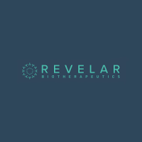 Revelar Biotherapeutics and Twist Bioscience announced RBT-0813 neutralized SARS-CoV-2 Omicron and Delta variants