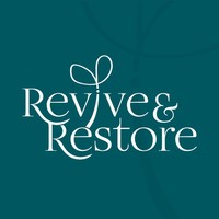 Revive & Restore was founded