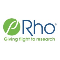 Rho Bio