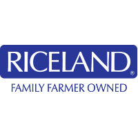 Riceland Foods was founded by a group of Arkansas rice farmers