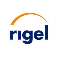 Rigel announces investigator-sponsored trial of fostamatinib in patients with COVID-19 pneumonia