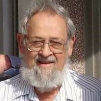 Bernard Rimland, a research psychologist and father of a son with autism, published Infantile Autism