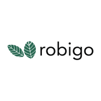 Robigo