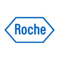 Hoffman-La Roche established US plant in Nutley, NJ