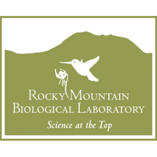 Rocky Mountain Biological Laboratory announced $10 million legacy campaign