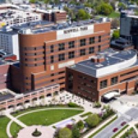 Collaborative effort brings new COVID-19 treatment approach to Western New York