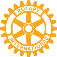 Rotary International established its PolioPlus program