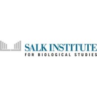 The Salk Institute for Biological Studies was founded in LaJolla, California