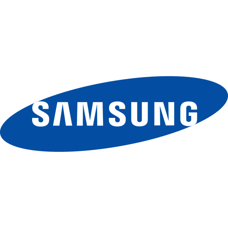 Samsung Biologics announces all-cash offer to acquire PolyPeptide for CHF 1.46 billion, expanding global network across U.S., Europe, and India